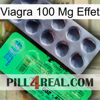Viagra 100Mg Effet new04